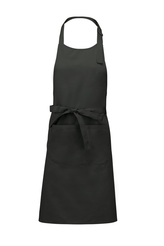 ede95633da136f1db71335f6506e4f7090f547d2d905f5a09f77d616cc02131e - Hidalgo