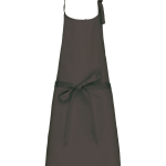 ee07d160007b65a53d9e1d22a65e87e91edd748544e91842bf8c49268a3d00a9 - Hidalgo