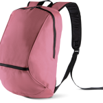 ee0c4a691c7a270a7c1a3b51051296f544384daf87e51176e2a2192690205d76 - Hidalgo