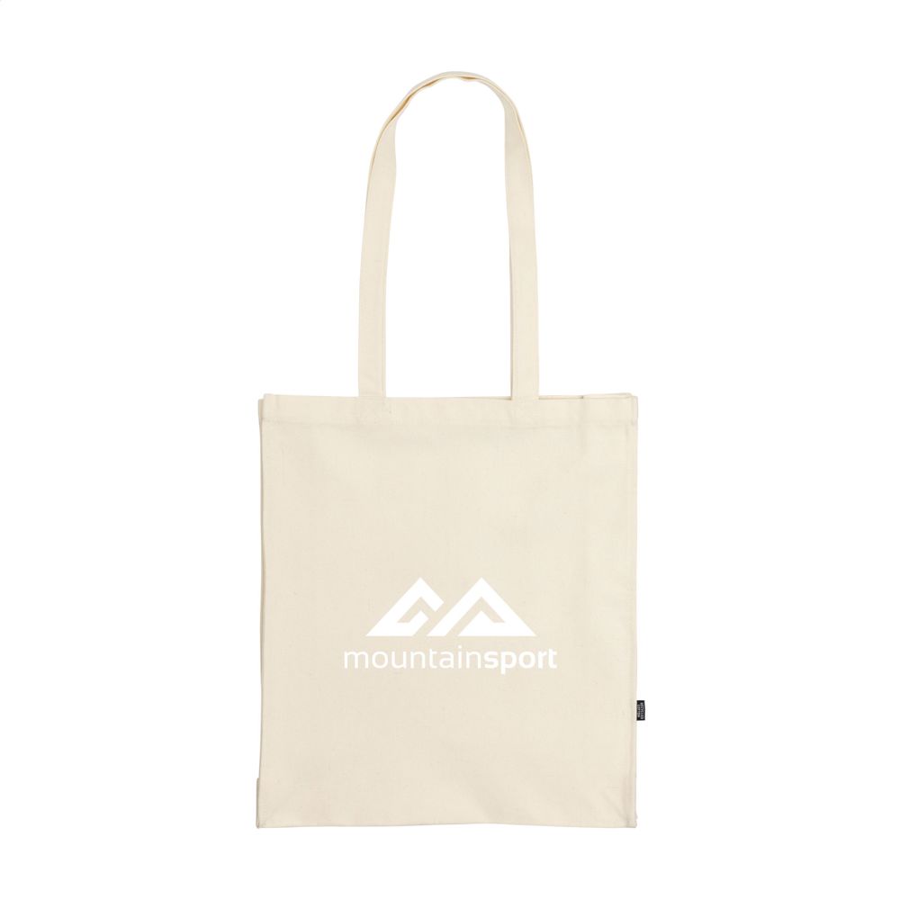 ee1ef1e814e0eb69c91eeeb18ddb3ec167fcdb27416c1638a59c08c33bffa8a4 - Hidalgo