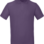 ee2a729b3bad4ffac2ef3de78db96e06b2534c59a9509133e22cb6a6956b597a - Hidalgo