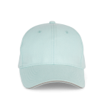 ee3ac62175bdc7de1bb699006f50820ca6eb1527848727a1d69bc9d4cd4c014b - Hidalgo