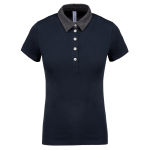 ee63b4557fbb6d303b832e812dfc517e6a3e106222b36d382e22b6965eda9225 - Hidalgo