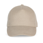 ee757d4b7cf022ddd696dd732b92e2a79498a9a9b7e64086cef88e58c6041a75 - Hidalgo