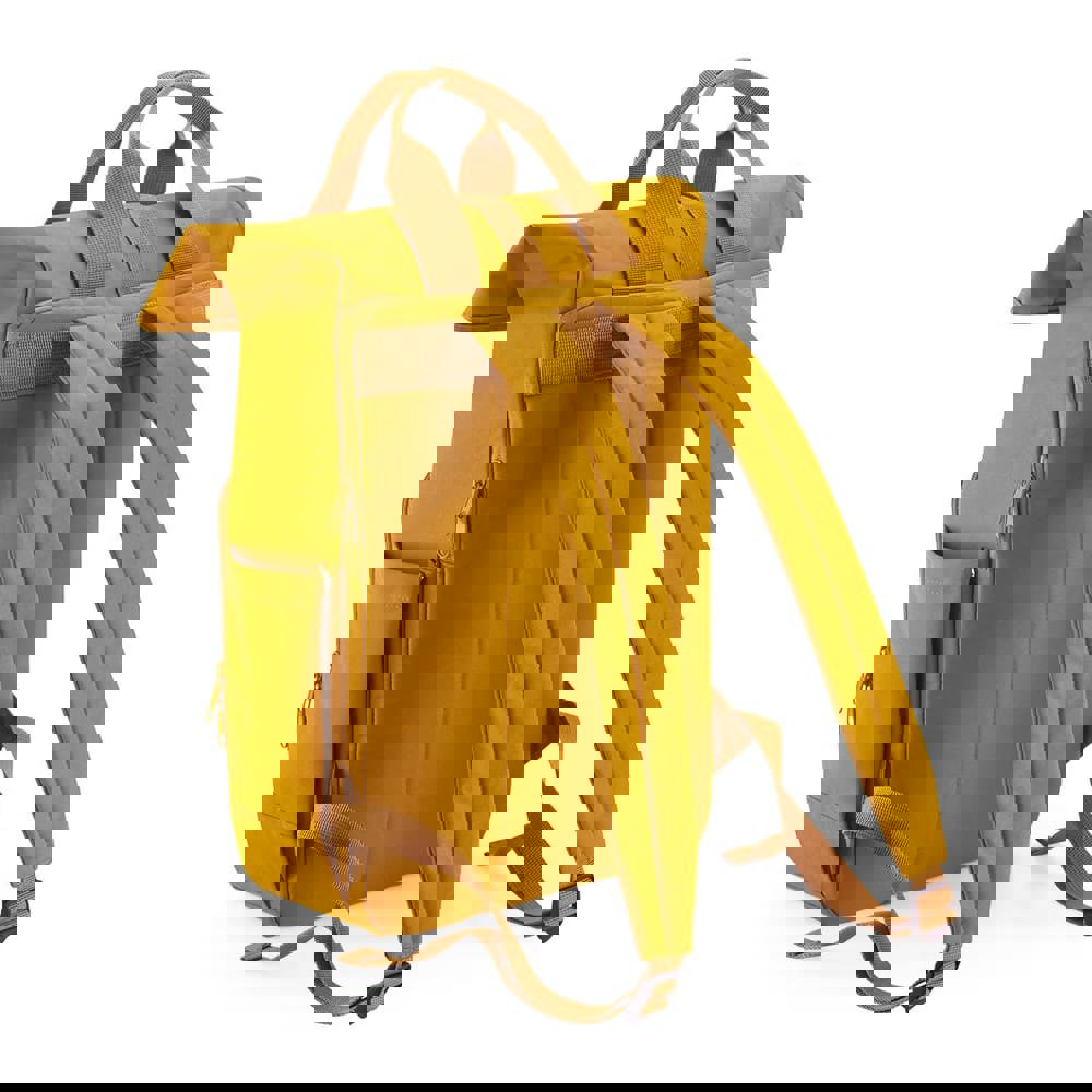 ee9e9eaac5019eb074c75ffdbeb0f22fff04157255325157c4685d2839f5d72e - Hidalgo