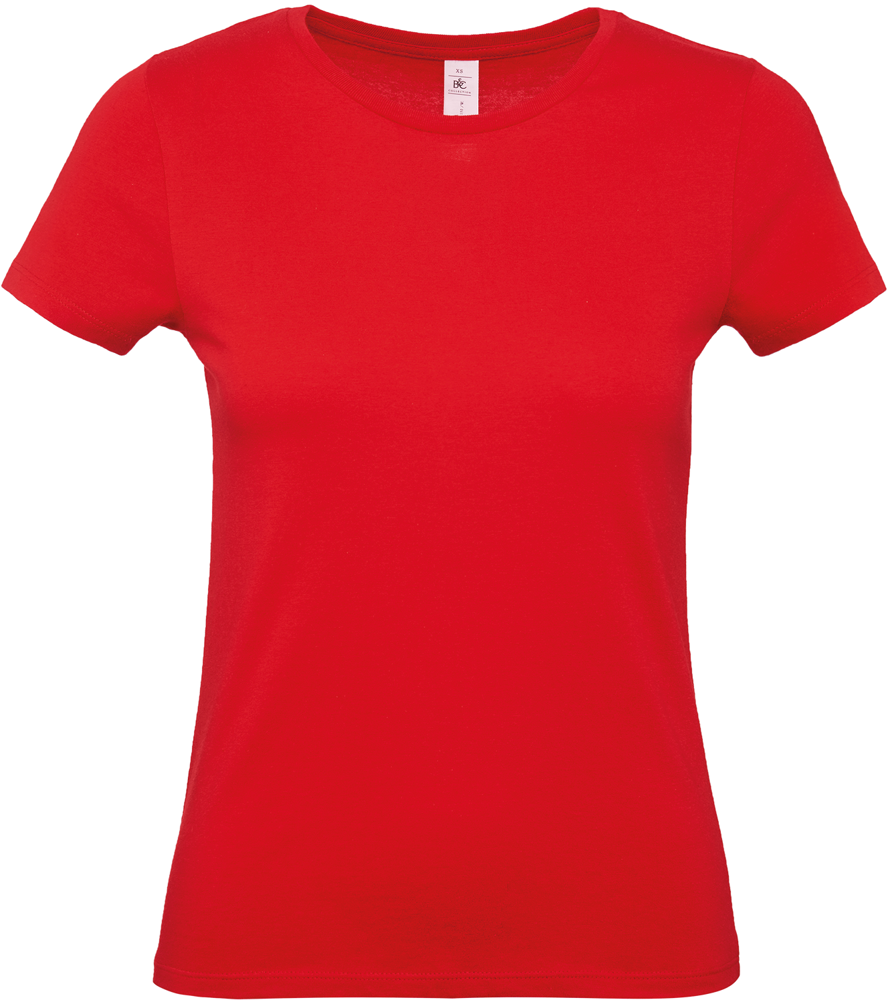 eeaa59e3cfba73aa63de281ee6f649953cea45c1da26892641d28dd699b0ef56 - Hidalgo