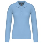 eebb8e13e2ba2a178d07c5b66cd8ac2cc8fa1d7697dfae7fb9cda97205c6e307 - Hidalgo