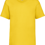 eedc427332ffcf6296b4df2c8d680a575bf64524398c3bb172d81e91aa13dde9 - Hidalgo