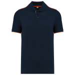 eedd7c41b0c40325be89e6a31350802997888ae4050fbc2b77f45a34e654b695 - Hidalgo