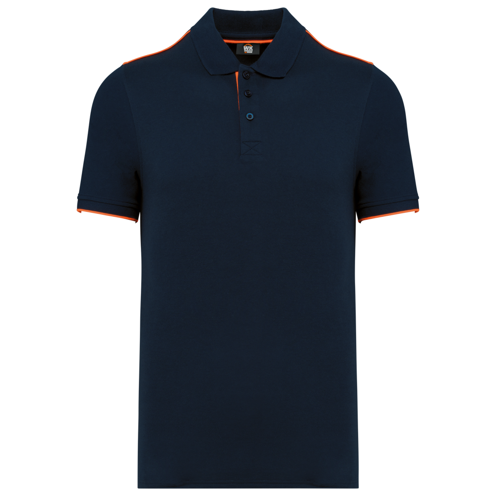 eedd7c41b0c40325be89e6a31350802997888ae4050fbc2b77f45a34e654b695 - Hidalgo