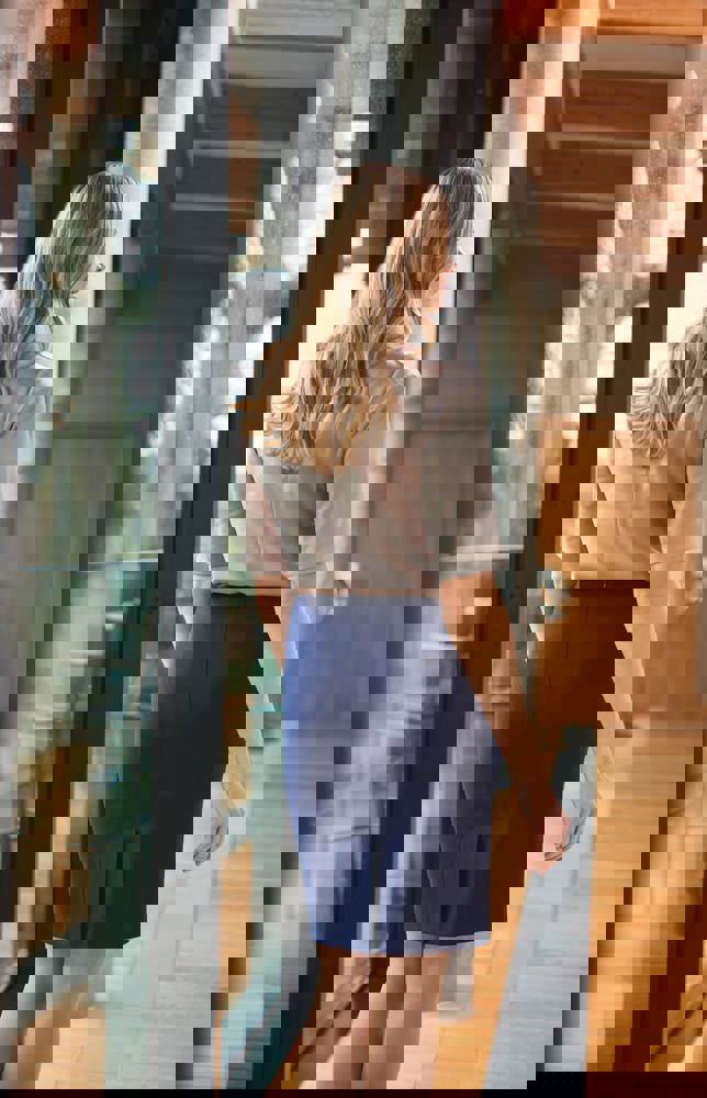 eee9495b2a6ce68d9f789880d9c2e906d8e0bb9cd5c36b7c2ab7a2e289a12665 - Hidalgo