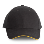 eeef4a352849cdaddb55b06f5f32db234d90a07452b1d9c2dac2b12a2a520b16 - Hidalgo