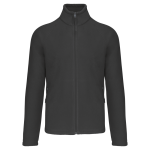 eef1182a9a8f79fb853bc6e448989540bd7f773462b38cbf47e3838bd5af1cb0 - Hidalgo