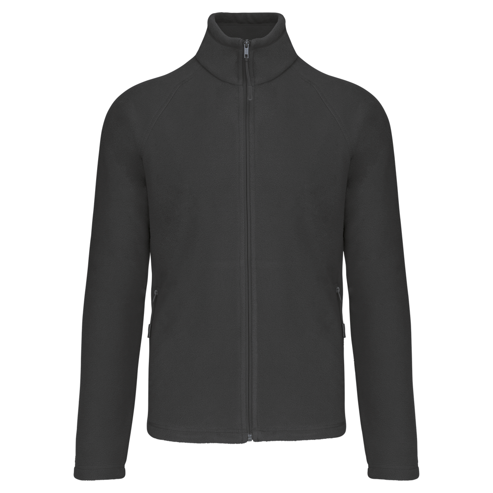 eef1182a9a8f79fb853bc6e448989540bd7f773462b38cbf47e3838bd5af1cb0 - Hidalgo