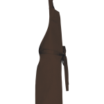 eef42983fb6ff4d714bd54533588e5ef0f106a497f3a54912b9442921586b307 - Hidalgo