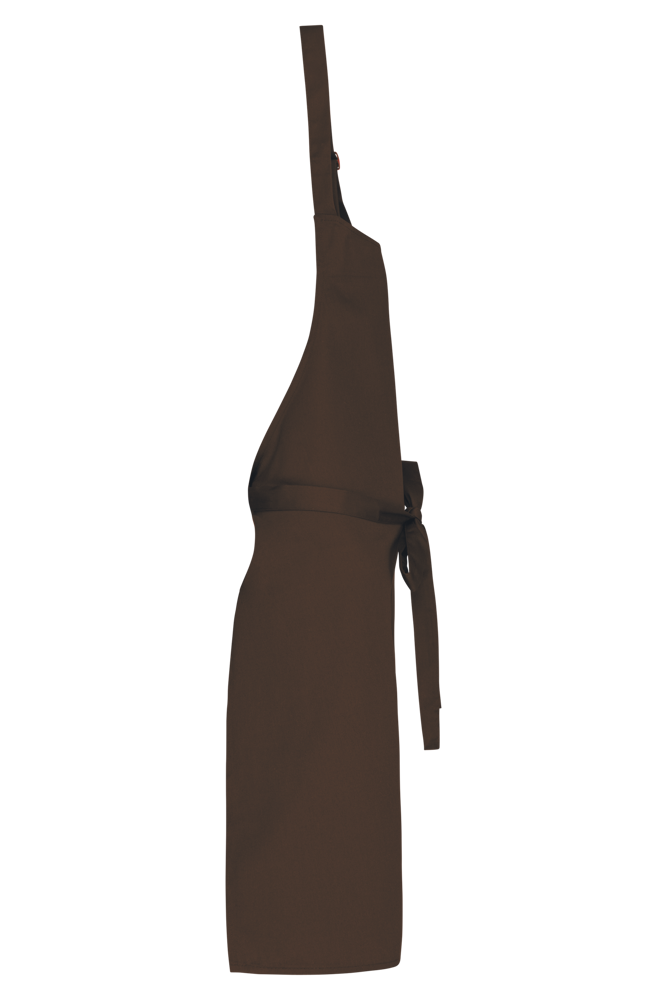 eef42983fb6ff4d714bd54533588e5ef0f106a497f3a54912b9442921586b307 - Hidalgo