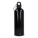 ef13451e960c6279d04de32edee81ceba9f4e1d6fabe85b26b8d8a9261e28c74 - Hidalgo