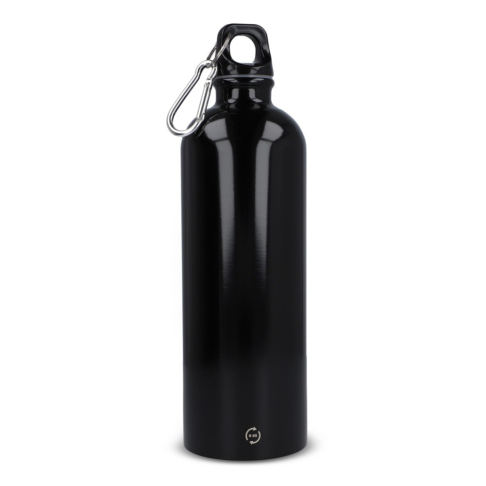 ef13451e960c6279d04de32edee81ceba9f4e1d6fabe85b26b8d8a9261e28c74 - Hidalgo