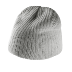 ef166bdf4f73dff5802e3d0486e69162a9b15e94e0528dfc28d348a8b5f7f29c - Hidalgo