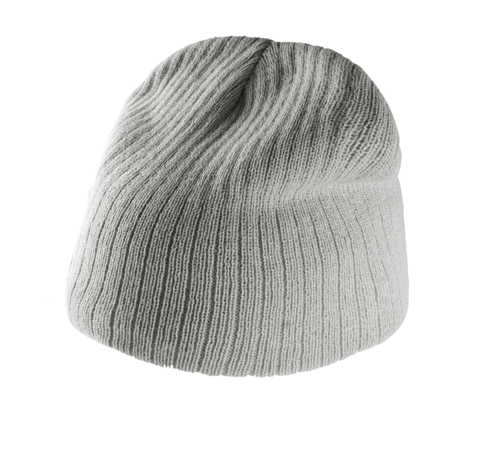 ef166bdf4f73dff5802e3d0486e69162a9b15e94e0528dfc28d348a8b5f7f29c - Hidalgo