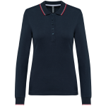 ef22fc5b8abe558902939d4de340505b979121cf0bbc51547257f5612ca0bd4b - Hidalgo