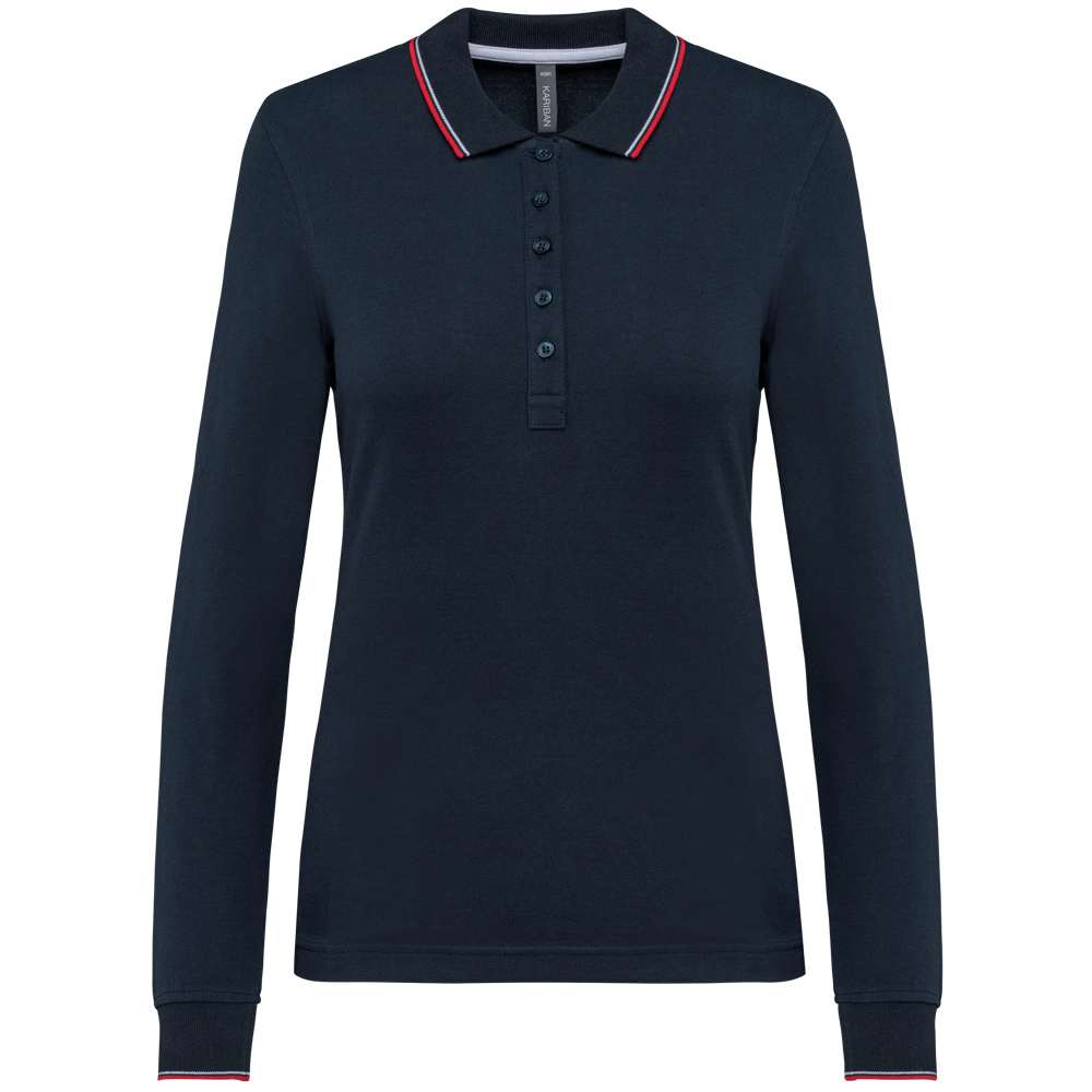 ef22fc5b8abe558902939d4de340505b979121cf0bbc51547257f5612ca0bd4b - Hidalgo