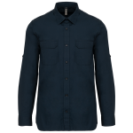 ef514528723c0bbcfe7fee78cdc65238194b10d0734f690a451ac3d308afc238 - Hidalgo