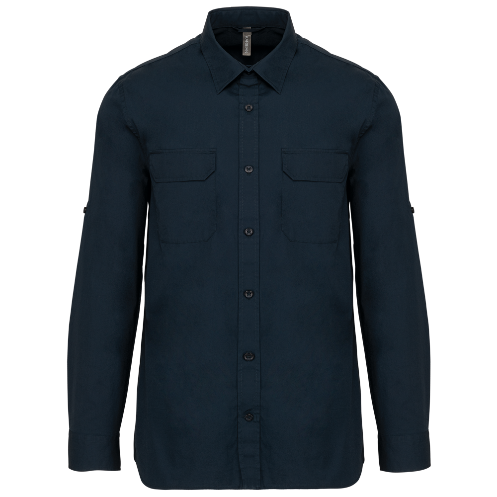 ef514528723c0bbcfe7fee78cdc65238194b10d0734f690a451ac3d308afc238 - Hidalgo