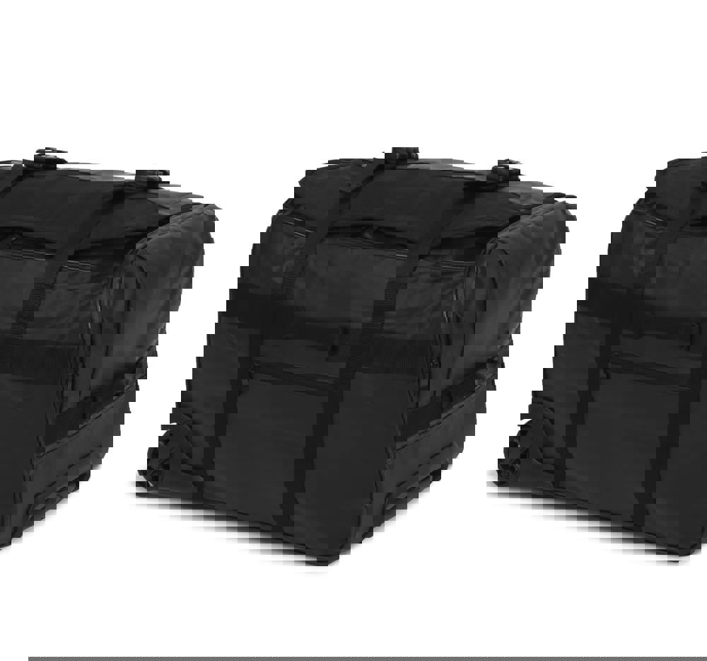 efc94a3c9aadf734f8379bccfbd5d9bfbb80f26e7dc9073597bb05f3a2d517e7 | Hidalgo