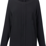 efecf061163c67c31414c19cd94339f57308a41ac0a03e7b9ec33b34a9d678c9 - Hidalgo