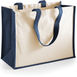 f00263f90fd7046ad1540ae2f412a076c95e9f6e2cc5b4a8c40bd6c426465ea7 - Hidalgo