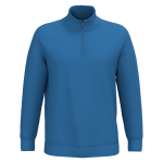 f01181b711608deec7db3ffa5bcc1f2454791eb0deea06508d5eb6c70a5c89be - Hidalgo