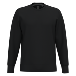 f011f4a85289f5de916939a89f884e2e0887fcae18c6677b5dec2d5e8f2b17bb - Hidalgo