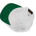 f02268724e957bce1c515865927bfb98d140678196b4c203fe264bce3efb0e86 - Hidalgo