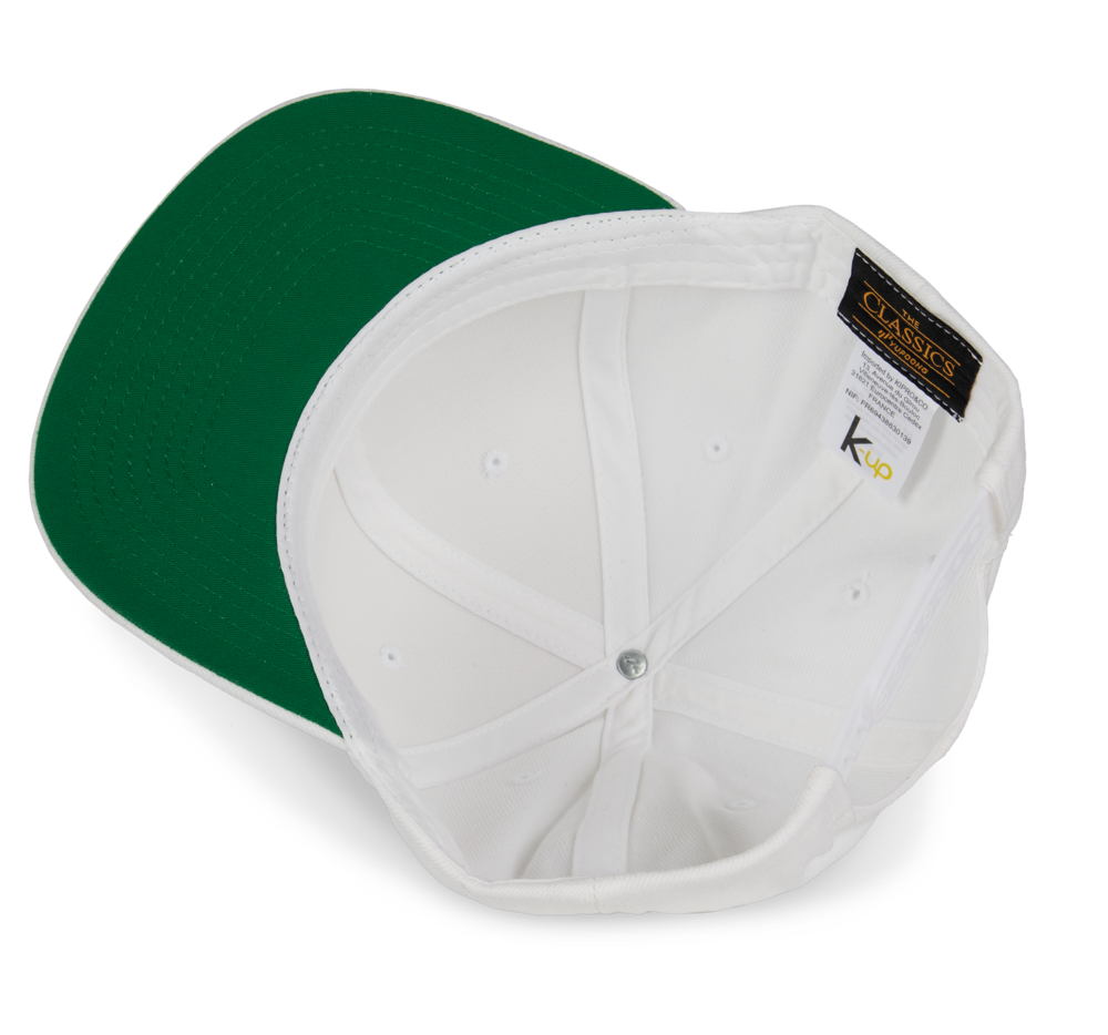 f02268724e957bce1c515865927bfb98d140678196b4c203fe264bce3efb0e86 - Hidalgo