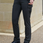 f04f363b7a9cde293c30aa9ae89903dc7ec7a2b19790355ce707c1542543299d - Hidalgo