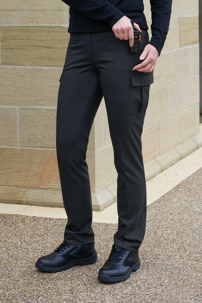 f04f363b7a9cde293c30aa9ae89903dc7ec7a2b19790355ce707c1542543299d - Hidalgo