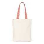 f09ca754def836ddeb2e7b4718e7eb9dd6c36218263d780975d844bf14327f21 - Hidalgo