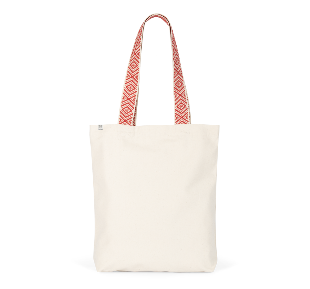 f09ca754def836ddeb2e7b4718e7eb9dd6c36218263d780975d844bf14327f21 - Hidalgo