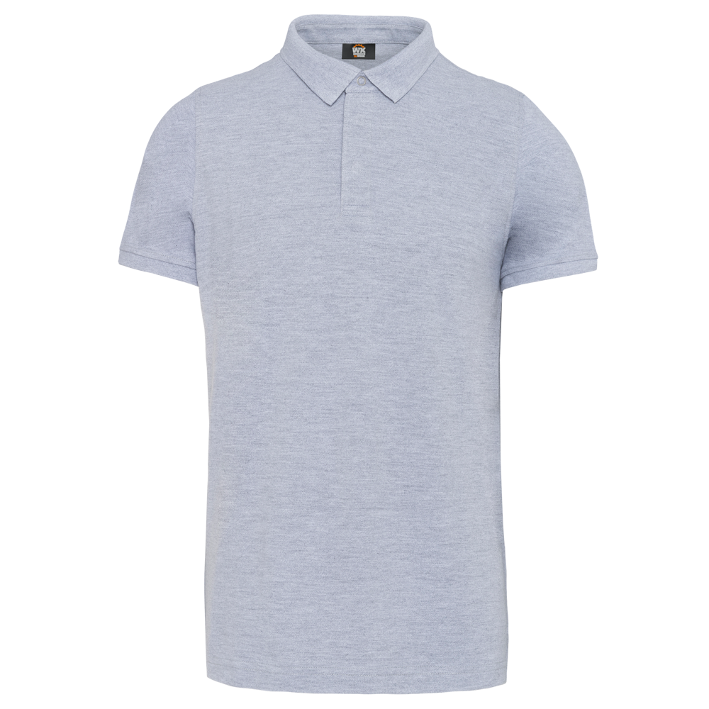 f0b0471607e261f11b7d6656c7152af535f161e2b6ced61fbe4b57bac150c9b5 - Hidalgo