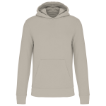 f0ccfc912f14e85c0631824757ba4b9abc8f4653ac08cee8b5c286981f8dbedc - Hidalgo