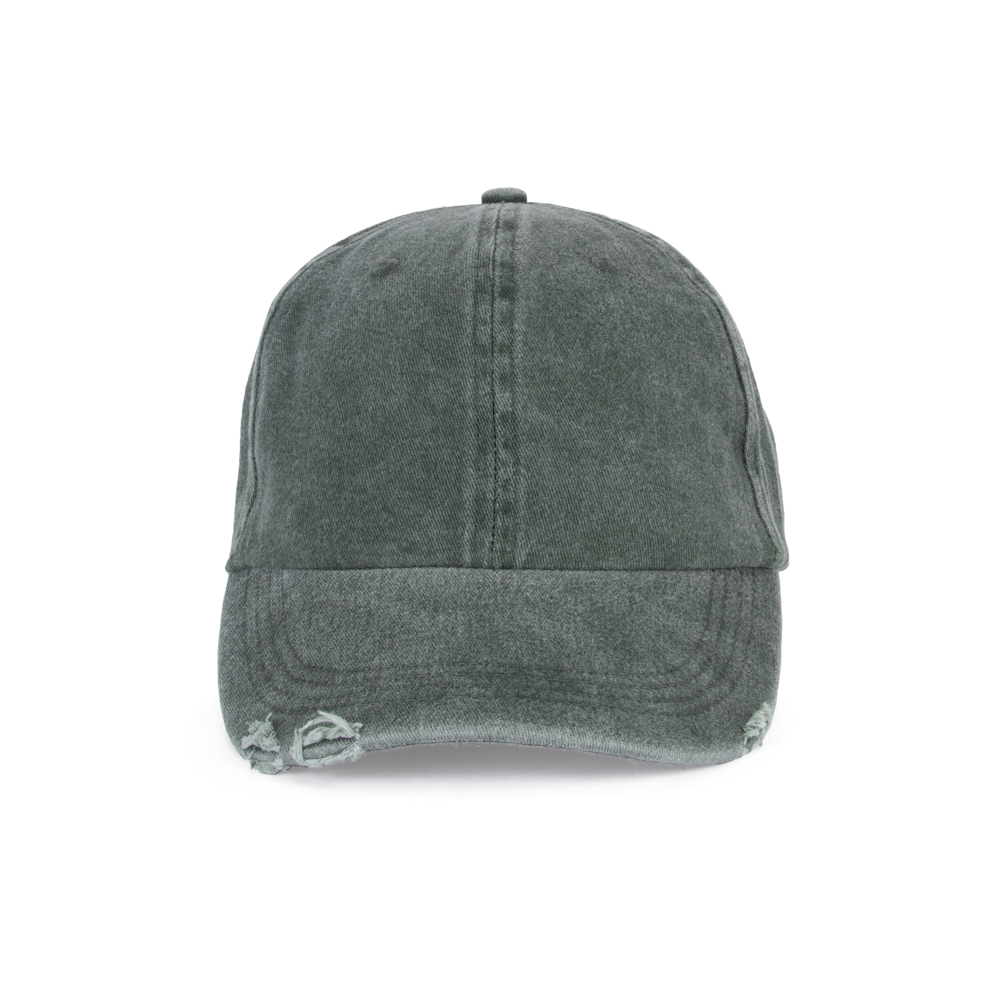 f10ee72adeedb6d03c0b939fd53ce296c657841aca0ca4cf75fdb912c4003e0d - Hidalgo