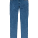 f11bc00bfb48b849b728e4ba9fce4de3f9e037e04fe5da7d9c35b735f505f32a - Hidalgo