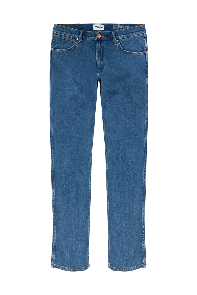 f11bc00bfb48b849b728e4ba9fce4de3f9e037e04fe5da7d9c35b735f505f32a - Hidalgo