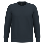 f1204b142231faa77a30345d006588fc5b37f2b74a87ee44f9ca09010ceafa34 - Hidalgo