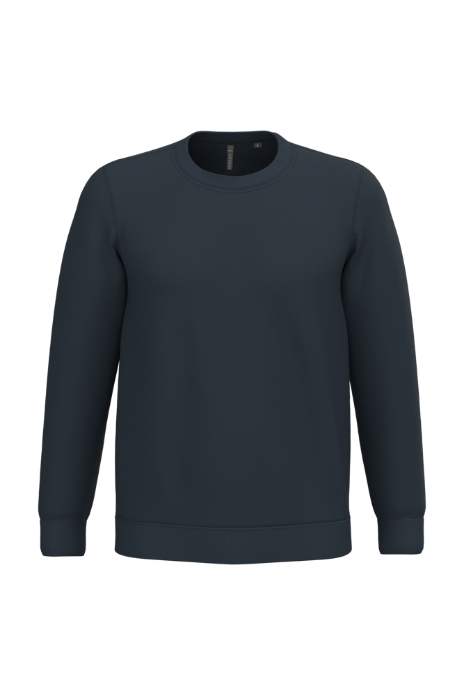 f1204b142231faa77a30345d006588fc5b37f2b74a87ee44f9ca09010ceafa34 - Hidalgo