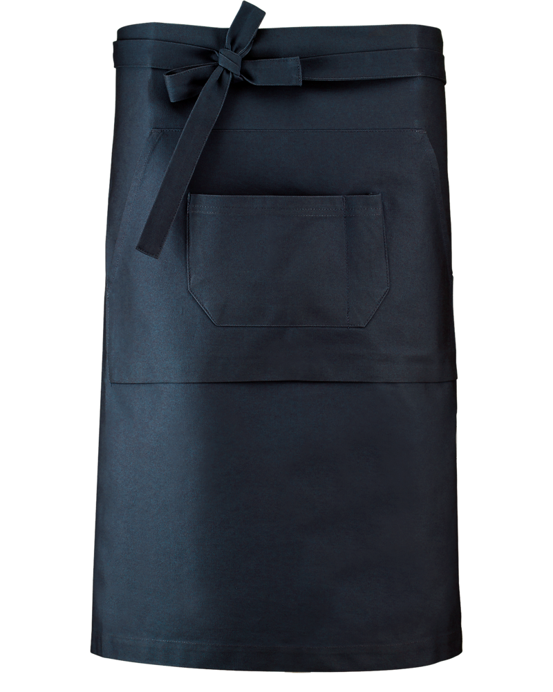 f1470a4778fe1f2778489e3a325aa1ae49f1a0a7903fa763772154443da2e707 - Hidalgo