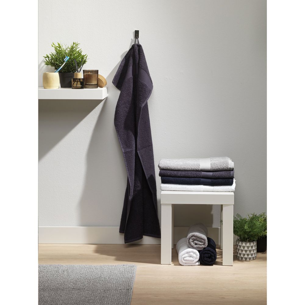 f15e7563191556ec2a43725117a8151ffc38a7028cff16bf6ac3411af3c44d09 | Hidalgo