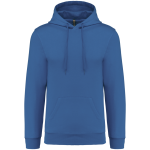 f180419b176b8abec11789a8e76cac4ac889288da38ea6078e62065a7af2c00b - Hidalgo