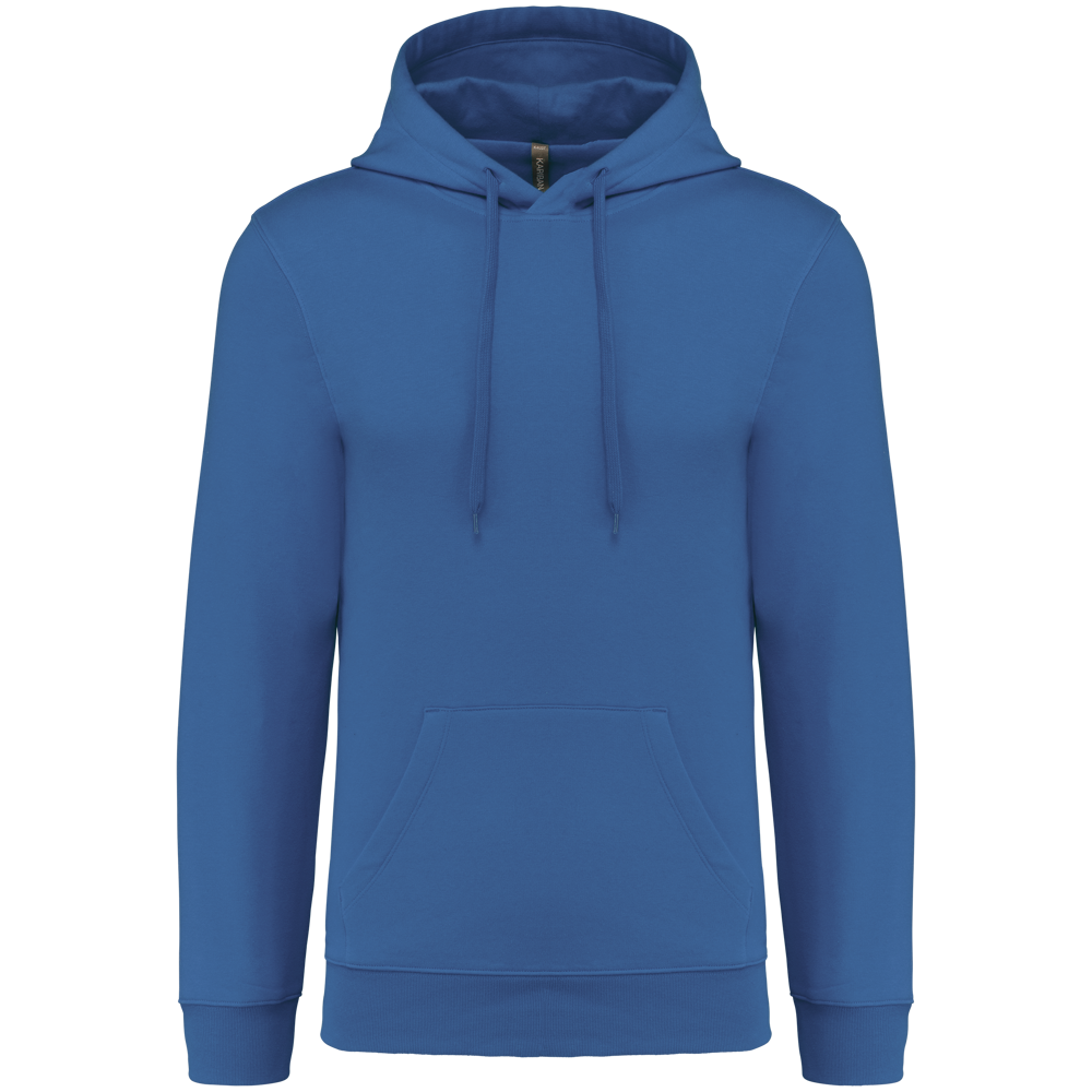 f180419b176b8abec11789a8e76cac4ac889288da38ea6078e62065a7af2c00b - Hidalgo